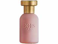 Bois 1920 Oro Rosa Eau de Parfum (EdP) 50 ml Parfüm 100304C