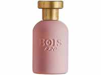 Bois 1920 Oro Rosa Eau de Parfum (EdP) 100 ml Parfüm 100304