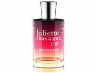 Juliette has a Gun Magnolia Bliss Eau de Parfum (EdP) 100 ml Parfüm 33002331