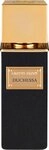 Gritti Duchessa Extrait de Parfum 100 ml