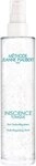 Jeanne Piaubert Iniscience Tonique Soin Hydro-R&eacute;gulateur 150 ml