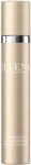 Juvena Skin Specialist - SkinNova SC Cellular Mousse 100 ml