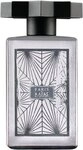 Kajal Faris Eau de Parfum (EdP) 100 ml