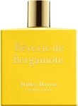 Miller Harris R&ecirc;verie de Bergamote Eau de Parfum (EdP) 100 ml