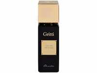 Gritti You're so Vain Extrait de Parfum 100 ml DGE00682
