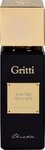 Gritti You're so Vain Extrait de Parfum 100 ml