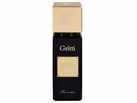 Gritti Beyond the Wall Extrait de Parfum 100 ml DGE00681