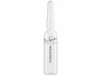 Dr. Spiller Hydration The Hyaluronic+ Ampoule 7 Stk. Gesichtsserum 00120141