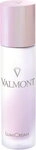 Valmont Luminosity Lumicream 50 ml
