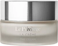 Rivoli Le Privil&egrave;ge La Cr&eacute;me - The Cream 50 ml