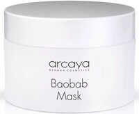 Arcaya Baobab Mask 100 ml