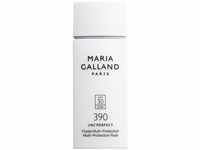 Maria Galland 390 Fluide Multi-Protection SPF30 30 ml Gesichtscreme 3002720