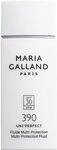 Maria Galland 390 Fluide Multi-Protection SPF30 30 ml