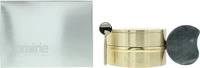La Prairie 95790-01417-12, La Prairie Pure Gold Radiance Nocturnal Balm 60 ml