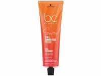 Schwarzkopf Professional BC Sun Protect 10-in-1 Summer Fluid 100 ml Leave-in-Pflege