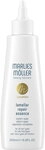 Marlies M&ouml;ller Specialists Lamellar Repair Essence 200 ml