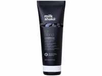 Milk_Shake Icy Blond Conditioner 250 ml 1106024