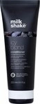Milk_Shake Icy Blond Conditioner 250 ml