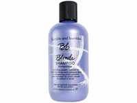 Bumble and bumble Illuminated Blonde Shampoo 250 ml B3MY