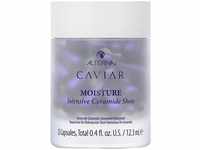 Alterna Caviar Anti-Aging Replenishing Moisture Intensive Ceramide Shots 25...