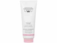 Christophe Robin Cleansing Volumising Conditioner with Rose Extracts 200 ml