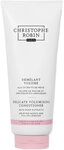 Christophe Robin Cleansing Volumising Conditioner with Rose Extracts 200 ml