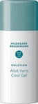 Hildegard Braukmann Solution Aloe Vera Cool Gel 100 ml