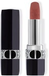 DIOR Rouge DIOR Baume Matt 3,5 g 742 Solistice