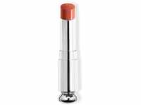 DIOR Addict Lipstick REFILL 3,2 g 524 Diorette Lippenstift C329100524