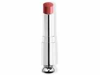 DIOR Addict Lipstick REFILL 3,2 g 525 Cherie Lippenstift C329100525