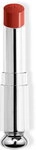 DIOR Addict Lipstick REFILL 3,2 g 740 Saddle