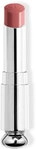 DIOR Addict Lipstick REFILL 3,2 g 422 Rose des vents