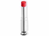 DIOR Addict Lipstick REFILL 3,2 g 536 Lucky Lippenstift C329100536