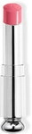 DIOR Addict Lipstick REFILL 3,2 g 373 Rose Celestial