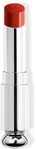DIOR Addict Lipstick REFILL 3,2 g Dior 8