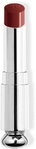 DIOR Addict Lipstick REFILL 3,2 g 922 Wildior