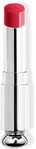 DIOR Addict Lipstick REFILL 3,2 g 976 Be Dior