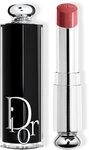DIOR Addict Lipstick 3,2 g 526 Mallow Rose