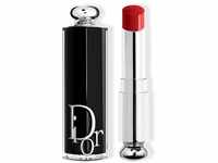 DIOR Addict Lipstick 3,2 g 841 Caro Lippenstift C029100841