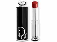 DIOR Addict Lipstick 3,2 g 972 Silhouette Lippenstift C029100972