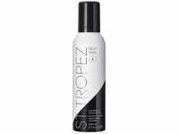 St.Tropez Luxe Whipped Cream Mousse 200 ml