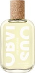 Obvious Une Verveine Eau de Parfum (EdP) 100 ml
