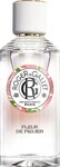 Roger & Gallet Fleur de Figuier Eau Fraiche 100 ml