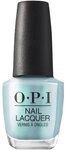 OPI Nail Lacquer Xbox Collection Sage Simulation 15 ml