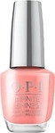 OPI ISLD53, OPI Infinite Shine Xbox Collection Suzi is My Avatar 15 ml Nagellack