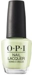 OPI Nail Lacquer Xbox Collection The Pass is Always Greener 15 ml