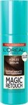 L'Or&eacute;al Paris Magic Retouch Ansatzspray k&uuml;hles braun 90 ml