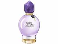 Viktor & Rolf Good Fortune Eau de Parfum (EdP) 90 ml Parfüm LD470700