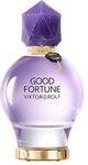 Viktor & Rolf Good Fortune Eau de Parfum (EdP) 90 ml