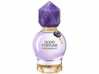 Viktor & Rolf Good Fortune Eau de Parfum (EdP) 30 ml Parfüm LD470800